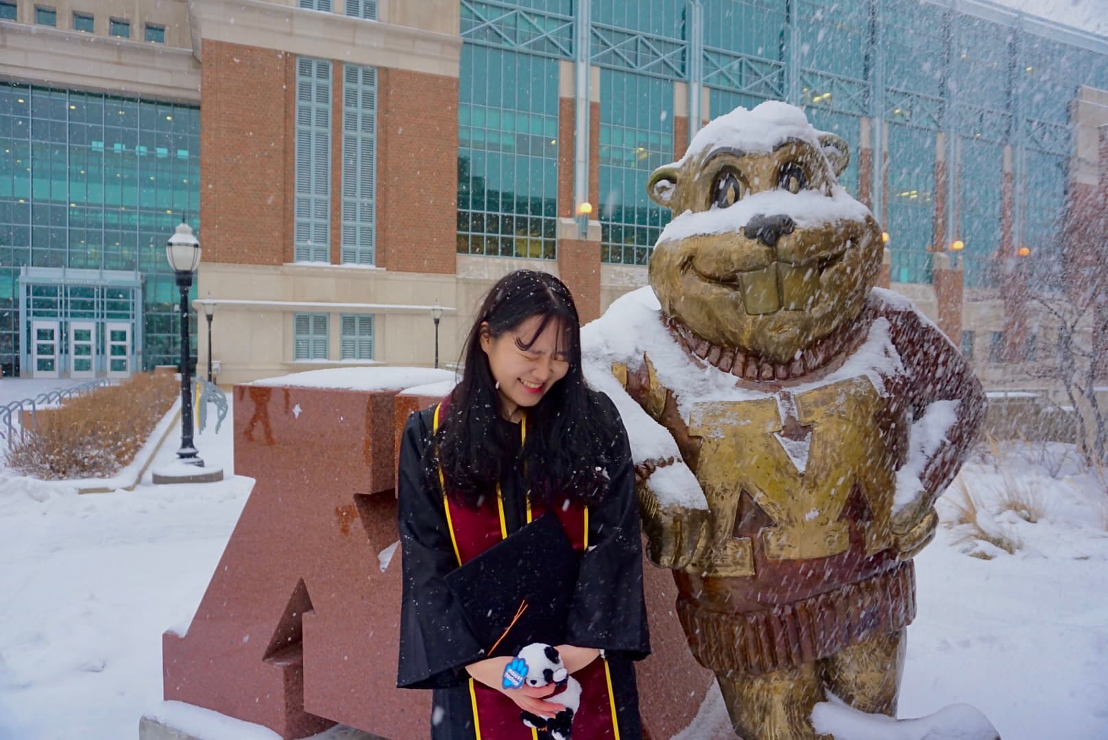 Eunseo Jo 프로필 사진